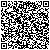 QR Code for bitcoin:bitcoin:bitcoin:bitcoin:bitcoin:bitcoin:bitcoin:bitcoin:bitcoin:bitcoin:bitcoin:bitcoin:bitcoin:bitcoin:bitcoin:bitcoin:bitcoin:bitcoin:dash:XwdXn3ZVLrC4or9o7ZLBxvUSK2buYSRdL4