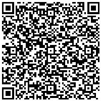 QR Code for bitcoin:bitcoin:bitcoin:bitcoin:bitcoin:bitcoin:bitcoin:bitcoin:bitcoin:bitcoin:bitcoin:bitcoin:bitcoin:bitcoin:bitcoin:bitcoin:bitcoin:bitcoin:dash:XwdZYDMULHC7jFcmsE4mfFgw2NecLd8EFP
