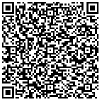 QR Code for bitcoin:bitcoin:bitcoin:bitcoin:bitcoin:bitcoin:bitcoin:bitcoin:bitcoin:bitcoin:bitcoin:bitcoin:bitcoin:bitcoin:bitcoin:bitcoin:bitcoin:bitcoin:dash:XwdenPya66fDYY5NnhWWKZZmJSAtNvS1qa