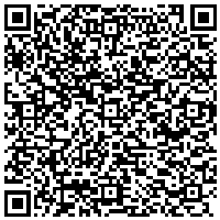 QR Code for bitcoin:bitcoin:bitcoin:bitcoin:bitcoin:bitcoin:bitcoin:bitcoin:bitcoin:bitcoin:bitcoin:bitcoin:bitcoin:bitcoin:bitcoin:bitcoin:bitcoin:bitcoin:dash:XwdwSn7GndSDMDUDqd5scCSSiUiQkkDxSM