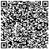 QR Code for bitcoin:bitcoin:bitcoin:bitcoin:bitcoin:bitcoin:bitcoin:bitcoin:bitcoin:bitcoin:bitcoin:bitcoin:bitcoin:bitcoin:bitcoin:bitcoin:bitcoin:bitcoin:dash:Xwe4SnfmQkpKB8hhHYwEhE38BC1nCsnCy3