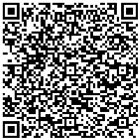 QR Code for bitcoin:bitcoin:bitcoin:bitcoin:bitcoin:bitcoin:bitcoin:bitcoin:bitcoin:bitcoin:bitcoin:bitcoin:bitcoin:bitcoin:bitcoin:bitcoin:bitcoin:bitcoin:dash:XweCd2ZPLmJeitszRTnu1bk2USRp7SpifR
