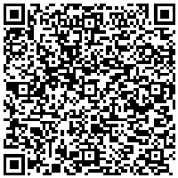 QR Code for bitcoin:bitcoin:bitcoin:bitcoin:bitcoin:bitcoin:bitcoin:bitcoin:bitcoin:bitcoin:bitcoin:bitcoin:bitcoin:bitcoin:bitcoin:bitcoin:bitcoin:bitcoin:dash:XweF5QqWJCSULTEXE2sAHWV42iFKGF424L