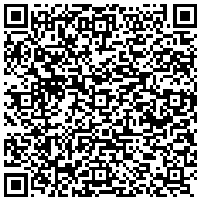 QR Code for bitcoin:bitcoin:bitcoin:bitcoin:bitcoin:bitcoin:bitcoin:bitcoin:bitcoin:bitcoin:bitcoin:bitcoin:bitcoin:bitcoin:bitcoin:bitcoin:bitcoin:bitcoin:dash:XweFmW1iHqhtogYC3Vj65bWQG3HmLkkDGT