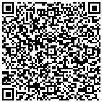 QR Code for bitcoin:bitcoin:bitcoin:bitcoin:bitcoin:bitcoin:bitcoin:bitcoin:bitcoin:bitcoin:bitcoin:bitcoin:bitcoin:bitcoin:bitcoin:bitcoin:bitcoin:bitcoin:dash:XweGojDjei641FSTVtC5gzZ8sUhAWiv4Ah