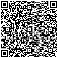 QR Code for bitcoin:bitcoin:bitcoin:bitcoin:bitcoin:bitcoin:bitcoin:bitcoin:bitcoin:bitcoin:bitcoin:bitcoin:bitcoin:bitcoin:bitcoin:bitcoin:bitcoin:bitcoin:dash:XweSQcnoEPLXWBhst3V6VmFxshHzdeviC1