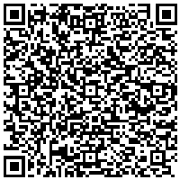 QR Code for bitcoin:bitcoin:bitcoin:bitcoin:bitcoin:bitcoin:bitcoin:bitcoin:bitcoin:bitcoin:bitcoin:bitcoin:bitcoin:bitcoin:bitcoin:bitcoin:bitcoin:bitcoin:dash:XweUpP7pt7rgNLx23FRD7fJJSutdpG1dnD