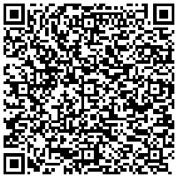 QR Code for bitcoin:bitcoin:bitcoin:bitcoin:bitcoin:bitcoin:bitcoin:bitcoin:bitcoin:bitcoin:bitcoin:bitcoin:bitcoin:bitcoin:bitcoin:bitcoin:bitcoin:bitcoin:dash:XweYVkKmU7VCbCSUYkxUNSPuV6f8J8Kf96