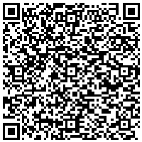 QR Code for bitcoin:bitcoin:bitcoin:bitcoin:bitcoin:bitcoin:bitcoin:bitcoin:bitcoin:bitcoin:bitcoin:bitcoin:bitcoin:bitcoin:bitcoin:bitcoin:bitcoin:bitcoin:dash:XwecPy8wrqVc7a9f2Qu8v2SvZUZ8C2ykaT