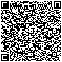 QR Code for bitcoin:bitcoin:bitcoin:bitcoin:bitcoin:bitcoin:bitcoin:bitcoin:bitcoin:bitcoin:bitcoin:bitcoin:bitcoin:bitcoin:bitcoin:bitcoin:bitcoin:bitcoin:dash:XwecmcKdXMt45WNj9toXzrM2hfVqnbb366