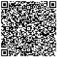 QR Code for bitcoin:bitcoin:bitcoin:bitcoin:bitcoin:bitcoin:bitcoin:bitcoin:bitcoin:bitcoin:bitcoin:bitcoin:bitcoin:bitcoin:bitcoin:bitcoin:bitcoin:bitcoin:dash:Xween7FDhZ5LZH6cGEw3TJ2f3P9FBFanTa