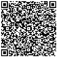 QR Code for bitcoin:bitcoin:bitcoin:bitcoin:bitcoin:bitcoin:bitcoin:bitcoin:bitcoin:bitcoin:bitcoin:bitcoin:bitcoin:bitcoin:bitcoin:bitcoin:bitcoin:bitcoin:dash:XwemnhhmYYcT3RAckmEdAaNeWFc5eAT79J