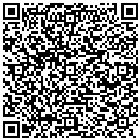 QR Code for bitcoin:bitcoin:bitcoin:bitcoin:bitcoin:bitcoin:bitcoin:bitcoin:bitcoin:bitcoin:bitcoin:bitcoin:bitcoin:bitcoin:bitcoin:bitcoin:bitcoin:bitcoin:dash:XwepZu4EFhbdfP9jDmtSLxV7aBbEC1o5Ky