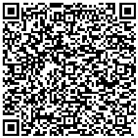 QR Code for bitcoin:bitcoin:bitcoin:bitcoin:bitcoin:bitcoin:bitcoin:bitcoin:bitcoin:bitcoin:bitcoin:bitcoin:bitcoin:bitcoin:bitcoin:bitcoin:bitcoin:bitcoin:dash:Xwev27HzXxFfnPR9us5YrwLC2ec4hhTdSu