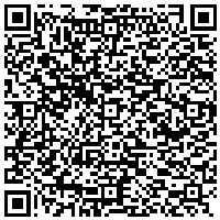 QR Code for bitcoin:bitcoin:bitcoin:bitcoin:bitcoin:bitcoin:bitcoin:bitcoin:bitcoin:bitcoin:bitcoin:bitcoin:bitcoin:bitcoin:bitcoin:bitcoin:bitcoin:bitcoin:dash:Xwewno9gprPnBW6w9FaGj5isduncJFUtci