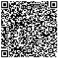 QR Code for bitcoin:bitcoin:bitcoin:bitcoin:bitcoin:bitcoin:bitcoin:bitcoin:bitcoin:bitcoin:bitcoin:bitcoin:bitcoin:bitcoin:bitcoin:bitcoin:bitcoin:bitcoin:dash:Xwez632HhJSxssRbbeqbieH63PkxAPbGgw