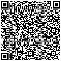 QR Code for bitcoin:bitcoin:bitcoin:bitcoin:bitcoin:bitcoin:bitcoin:bitcoin:bitcoin:bitcoin:bitcoin:bitcoin:bitcoin:bitcoin:bitcoin:bitcoin:bitcoin:bitcoin:dash:Xwf1ToLGfaYJcThc2ST6Uf5FVJCYnLxcf9