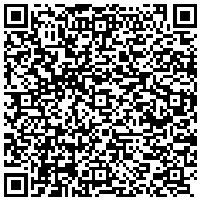 QR Code for bitcoin:bitcoin:bitcoin:bitcoin:bitcoin:bitcoin:bitcoin:bitcoin:bitcoin:bitcoin:bitcoin:bitcoin:bitcoin:bitcoin:bitcoin:bitcoin:bitcoin:bitcoin:dash:Xwf2ScP9E9th1fJQ8YwKoopBVktekfPrN8