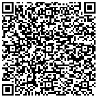 QR Code for bitcoin:bitcoin:bitcoin:bitcoin:bitcoin:bitcoin:bitcoin:bitcoin:bitcoin:bitcoin:bitcoin:bitcoin:bitcoin:bitcoin:bitcoin:bitcoin:bitcoin:bitcoin:dash:Xwf2dnir8YjBfLxu2hPBYghDLqHJmZce7h