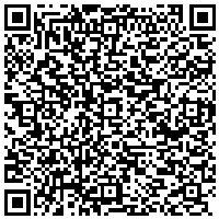 QR Code for bitcoin:bitcoin:bitcoin:bitcoin:bitcoin:bitcoin:bitcoin:bitcoin:bitcoin:bitcoin:bitcoin:bitcoin:bitcoin:bitcoin:bitcoin:bitcoin:bitcoin:bitcoin:dash:Xwf2zzHEdXDc1f7W5a8KDbU6yoyAsiLTP1