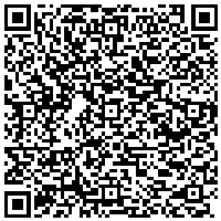 QR Code for bitcoin:bitcoin:bitcoin:bitcoin:bitcoin:bitcoin:bitcoin:bitcoin:bitcoin:bitcoin:bitcoin:bitcoin:bitcoin:bitcoin:bitcoin:bitcoin:bitcoin:bitcoin:dash:Xwf9UzeBHaLrefUfBhP4JRb2jQJEGVdgks