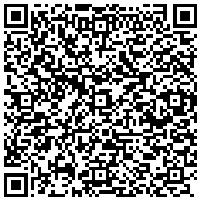 QR Code for bitcoin:bitcoin:bitcoin:bitcoin:bitcoin:bitcoin:bitcoin:bitcoin:bitcoin:bitcoin:bitcoin:bitcoin:bitcoin:bitcoin:bitcoin:bitcoin:bitcoin:bitcoin:dash:XwfAs1Py7Tb1emyLFji97dSQcZ3Czg5ApT