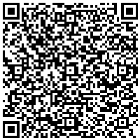 QR Code for bitcoin:bitcoin:bitcoin:bitcoin:bitcoin:bitcoin:bitcoin:bitcoin:bitcoin:bitcoin:bitcoin:bitcoin:bitcoin:bitcoin:bitcoin:bitcoin:bitcoin:bitcoin:dash:XwfBVHpMmYLCfanns5nd1GSvQP4cYPCdH4