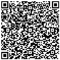 QR Code for bitcoin:bitcoin:bitcoin:bitcoin:bitcoin:bitcoin:bitcoin:bitcoin:bitcoin:bitcoin:bitcoin:bitcoin:bitcoin:bitcoin:bitcoin:bitcoin:bitcoin:bitcoin:dash:XwfCafx6Y2BiUNXrtUTR4voLNLGHCPkMnc