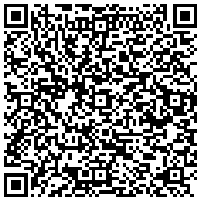QR Code for bitcoin:bitcoin:bitcoin:bitcoin:bitcoin:bitcoin:bitcoin:bitcoin:bitcoin:bitcoin:bitcoin:bitcoin:bitcoin:bitcoin:bitcoin:bitcoin:bitcoin:bitcoin:dash:XwfJR1JVUr9MdpkbfqSTep8VLxkY3ZXGDL