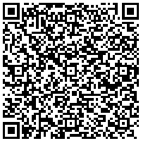 QR Code for bitcoin:bitcoin:bitcoin:bitcoin:bitcoin:bitcoin:bitcoin:bitcoin:bitcoin:bitcoin:bitcoin:bitcoin:bitcoin:bitcoin:bitcoin:bitcoin:bitcoin:bitcoin:dash:XwfUKLcJbGKJkFSTEVcmEVPvGHamM9KyPz