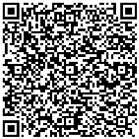 QR Code for bitcoin:bitcoin:bitcoin:bitcoin:bitcoin:bitcoin:bitcoin:bitcoin:bitcoin:bitcoin:bitcoin:bitcoin:bitcoin:bitcoin:bitcoin:bitcoin:bitcoin:bitcoin:dash:XwfULWLowQLMdwN3BKK241GSd2F2UwgmHm