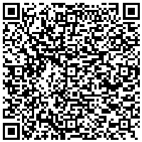 QR Code for bitcoin:bitcoin:bitcoin:bitcoin:bitcoin:bitcoin:bitcoin:bitcoin:bitcoin:bitcoin:bitcoin:bitcoin:bitcoin:bitcoin:bitcoin:bitcoin:bitcoin:bitcoin:dash:XwfXC6cx8rBFofmWeADA2878Up7X2Hm1JZ