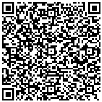 QR Code for bitcoin:bitcoin:bitcoin:bitcoin:bitcoin:bitcoin:bitcoin:bitcoin:bitcoin:bitcoin:bitcoin:bitcoin:bitcoin:bitcoin:bitcoin:bitcoin:bitcoin:bitcoin:dash:XwfYoqpZ1Fj6fbd27ChEczygEunoR3CMsD