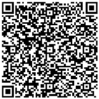 QR Code for bitcoin:bitcoin:bitcoin:bitcoin:bitcoin:bitcoin:bitcoin:bitcoin:bitcoin:bitcoin:bitcoin:bitcoin:bitcoin:bitcoin:bitcoin:bitcoin:bitcoin:bitcoin:dash:Xwfa3dr8qAuuY85uoCeABQo2VCqp9PZPgX