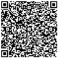 QR Code for bitcoin:bitcoin:bitcoin:bitcoin:bitcoin:bitcoin:bitcoin:bitcoin:bitcoin:bitcoin:bitcoin:bitcoin:bitcoin:bitcoin:bitcoin:bitcoin:bitcoin:bitcoin:dash:Xwfe2sFSyD3rMsVmhJnruDFpddYWFFbZXt