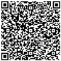QR Code for bitcoin:bitcoin:bitcoin:bitcoin:bitcoin:bitcoin:bitcoin:bitcoin:bitcoin:bitcoin:bitcoin:bitcoin:bitcoin:bitcoin:bitcoin:bitcoin:bitcoin:bitcoin:dash:Xwff95absT2WsMABuZwMFQCaqzeLGUp1tp