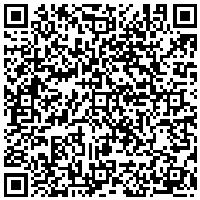 QR Code for bitcoin:bitcoin:bitcoin:bitcoin:bitcoin:bitcoin:bitcoin:bitcoin:bitcoin:bitcoin:bitcoin:bitcoin:bitcoin:bitcoin:bitcoin:bitcoin:bitcoin:bitcoin:dash:XwffC5RFSC5scXud7fibWLiTDNFY314LCD