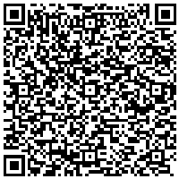 QR Code for bitcoin:bitcoin:bitcoin:bitcoin:bitcoin:bitcoin:bitcoin:bitcoin:bitcoin:bitcoin:bitcoin:bitcoin:bitcoin:bitcoin:bitcoin:bitcoin:bitcoin:bitcoin:dash:Xwfg6HeR9yqbQRUaPCeUG2eYfig2ktz2fQ