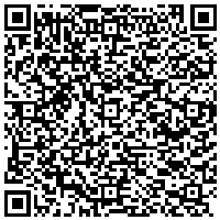 QR Code for bitcoin:bitcoin:bitcoin:bitcoin:bitcoin:bitcoin:bitcoin:bitcoin:bitcoin:bitcoin:bitcoin:bitcoin:bitcoin:bitcoin:bitcoin:bitcoin:bitcoin:bitcoin:dash:XwfiCcsspcL2kFhDXKxYhrYmhaBAmFD1jL