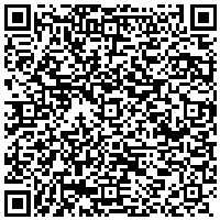 QR Code for bitcoin:bitcoin:bitcoin:bitcoin:bitcoin:bitcoin:bitcoin:bitcoin:bitcoin:bitcoin:bitcoin:bitcoin:bitcoin:bitcoin:bitcoin:bitcoin:bitcoin:bitcoin:dash:XwfifJJS1cHTss4C3y3R5uzW7EpqqpW9VR