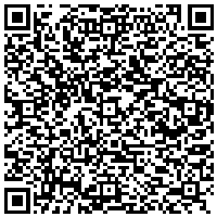 QR Code for bitcoin:bitcoin:bitcoin:bitcoin:bitcoin:bitcoin:bitcoin:bitcoin:bitcoin:bitcoin:bitcoin:bitcoin:bitcoin:bitcoin:bitcoin:bitcoin:bitcoin:bitcoin:dash:XwfuPiTvKFttajTto9rdijDYUh2e6whroC