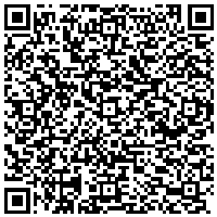QR Code for bitcoin:bitcoin:bitcoin:bitcoin:bitcoin:bitcoin:bitcoin:bitcoin:bitcoin:bitcoin:bitcoin:bitcoin:bitcoin:bitcoin:bitcoin:bitcoin:bitcoin:bitcoin:dash:Xwg1SY4V3JDmx9Q1cPMqRMkiKb3bvx43CK