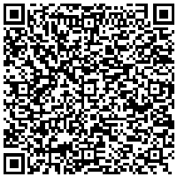 QR Code for bitcoin:bitcoin:bitcoin:bitcoin:bitcoin:bitcoin:bitcoin:bitcoin:bitcoin:bitcoin:bitcoin:bitcoin:bitcoin:bitcoin:bitcoin:bitcoin:bitcoin:bitcoin:dash:Xwg6P29C8EY1pRdWM49soSEvUtogmT5kt4