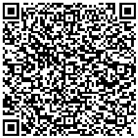 QR Code for bitcoin:bitcoin:bitcoin:bitcoin:bitcoin:bitcoin:bitcoin:bitcoin:bitcoin:bitcoin:bitcoin:bitcoin:bitcoin:bitcoin:bitcoin:bitcoin:bitcoin:bitcoin:dash:XwgCazphVzdabpjofaxcGdZx5AwKF7dron