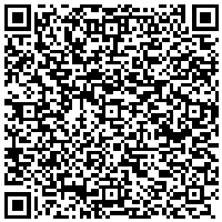 QR Code for bitcoin:bitcoin:bitcoin:bitcoin:bitcoin:bitcoin:bitcoin:bitcoin:bitcoin:bitcoin:bitcoin:bitcoin:bitcoin:bitcoin:bitcoin:bitcoin:bitcoin:bitcoin:dash:XwgNBYoZd16Z3thy6F5dd8wSCPCjrxVZvF