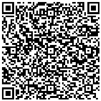 QR Code for bitcoin:bitcoin:bitcoin:bitcoin:bitcoin:bitcoin:bitcoin:bitcoin:bitcoin:bitcoin:bitcoin:bitcoin:bitcoin:bitcoin:bitcoin:bitcoin:bitcoin:bitcoin:dash:XwgRhkAVJrbg2j4VTQ49zqufqhDs1wpNFA