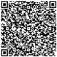 QR Code for bitcoin:bitcoin:bitcoin:bitcoin:bitcoin:bitcoin:bitcoin:bitcoin:bitcoin:bitcoin:bitcoin:bitcoin:bitcoin:bitcoin:bitcoin:bitcoin:bitcoin:bitcoin:dash:XwgSj55DRaGhyewBEu22s2fGYoo2qhzRMs