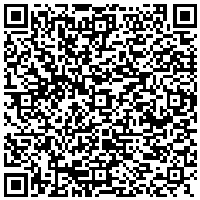 QR Code for bitcoin:bitcoin:bitcoin:bitcoin:bitcoin:bitcoin:bitcoin:bitcoin:bitcoin:bitcoin:bitcoin:bitcoin:bitcoin:bitcoin:bitcoin:bitcoin:bitcoin:bitcoin:dash:XwgT5UsdupxeDCoi9BJYT7rdeB3iDPpLR1