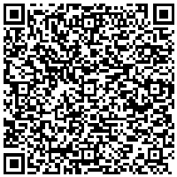 QR Code for bitcoin:bitcoin:bitcoin:bitcoin:bitcoin:bitcoin:bitcoin:bitcoin:bitcoin:bitcoin:bitcoin:bitcoin:bitcoin:bitcoin:bitcoin:bitcoin:bitcoin:bitcoin:dash:XwgcnGwiPiudmtSfaGSPYRGdLfz98GLsLp