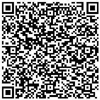 QR Code for bitcoin:bitcoin:bitcoin:bitcoin:bitcoin:bitcoin:bitcoin:bitcoin:bitcoin:bitcoin:bitcoin:bitcoin:bitcoin:bitcoin:bitcoin:bitcoin:bitcoin:bitcoin:dash:Xwggr42AShdSjJrhaTDPNBSb21CemmEvaL